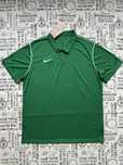 Nike original тениска.Нова.XL