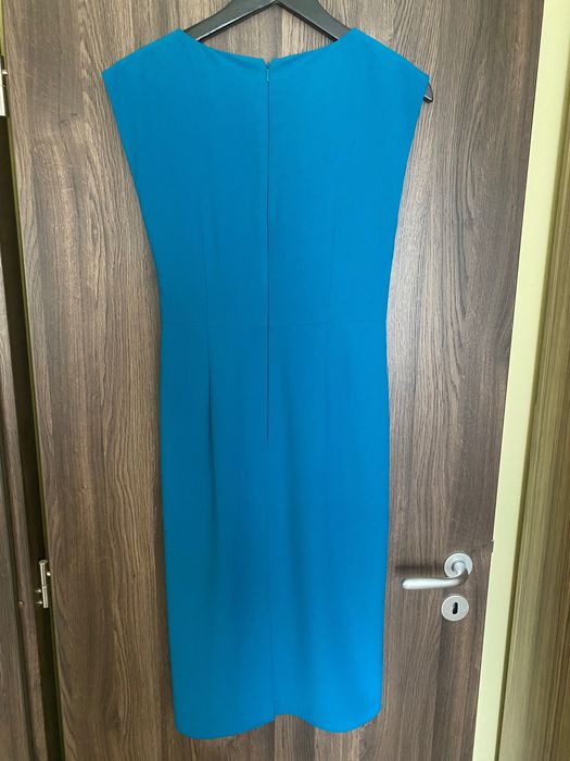 Рокля, нова, размер М