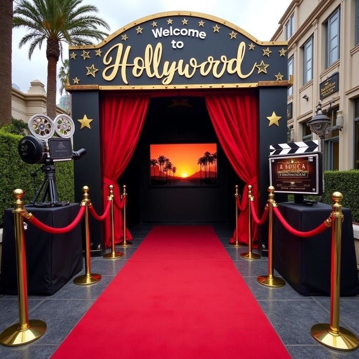 Аренда/Прокат Дорожки парфлексы ограждения стойки торжественный набор