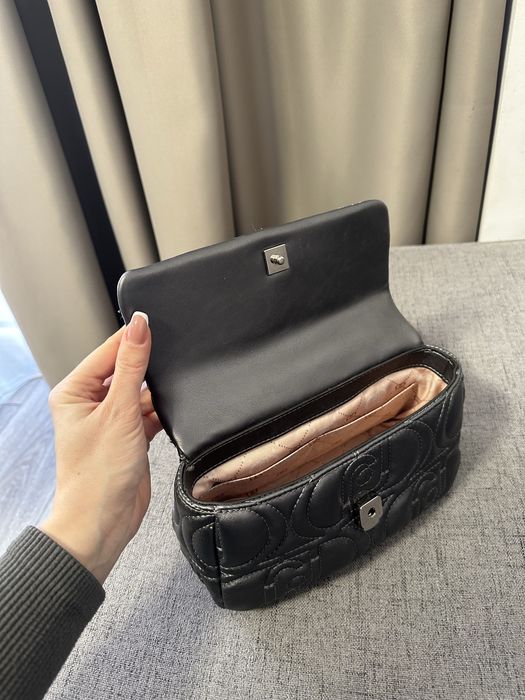 Дамска чанта Liu Jo - оригинална