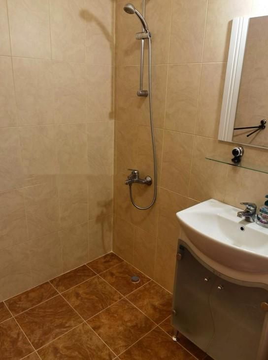 Дава се под наем Едностаен апартамент в София, Люлин 2 - 43 кв.м за 350 € - Снимка #5