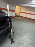 Suport bicicleta plafon Thule ProRide 598