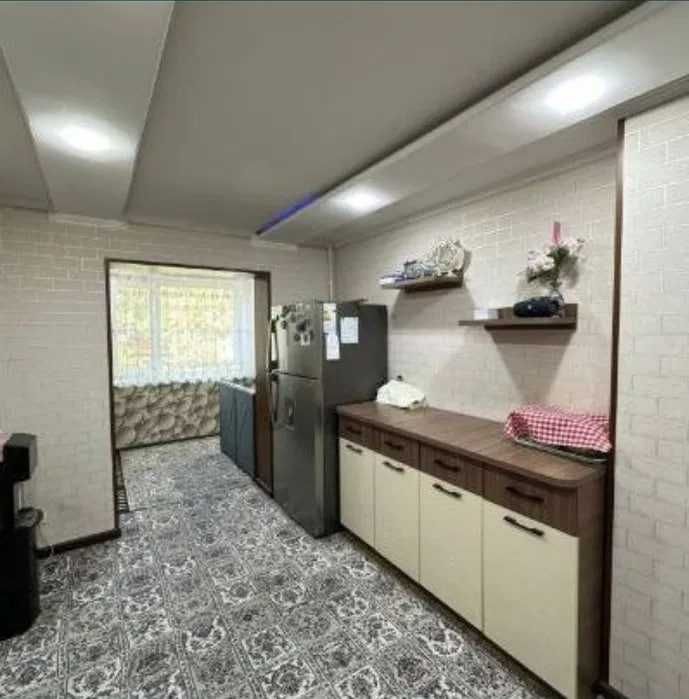 Срочна продаётся квартира 4/1/9 в Юнусабад 4 100м² 128 000$