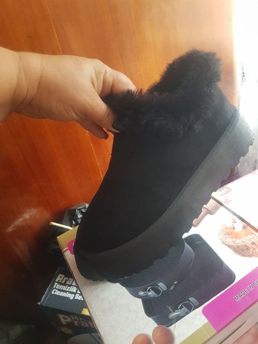 Hug de dama .imblanite