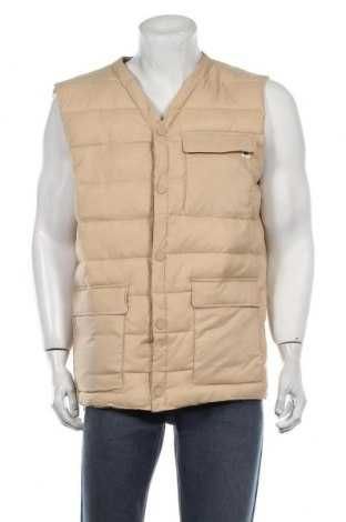 Чисто нова страхотна мъжка грейка елек