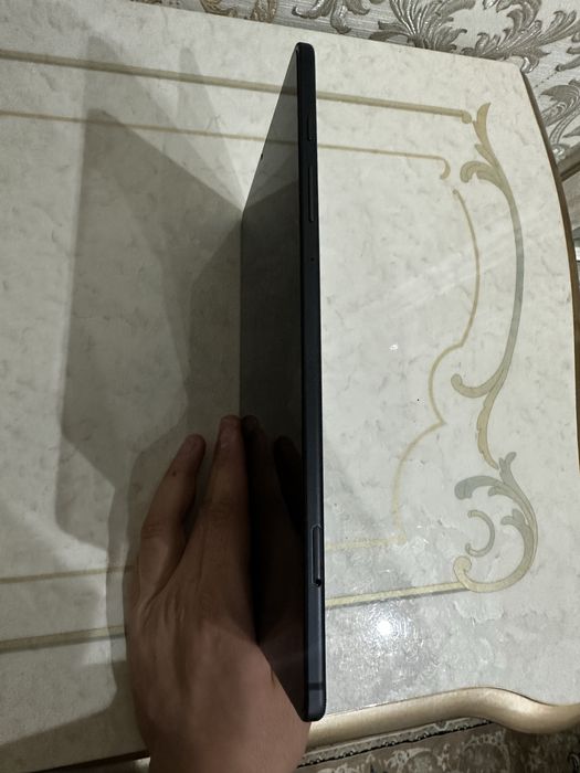 Samsung tab s6 lite
