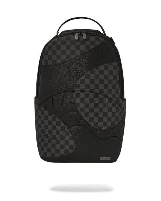 Раница (чанта) sprayground