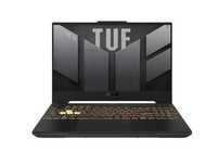 Noutbuk Asus TUF Gaming A15 AMD Ryzen 9 8945HS | RTX 4070 8GB