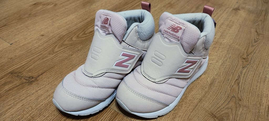 Детски обувки New balance