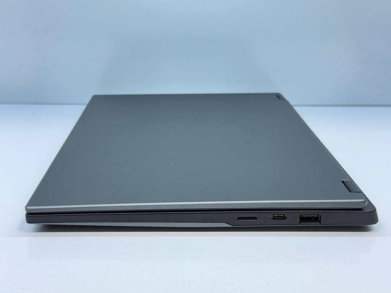 Asus Tuf Gaming [EliteTech]