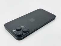 Apple iPhone 14 Pro Max 512GB Space Black Отличен! Гаранция!
