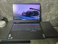 Lenovo Gaming IdeaPad 3  Slim RTX 3050 TI