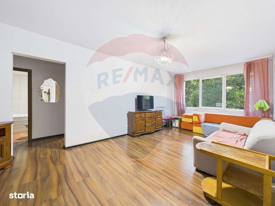 Apartament 5 camere | 111mp | Metrou 1 Decembrie