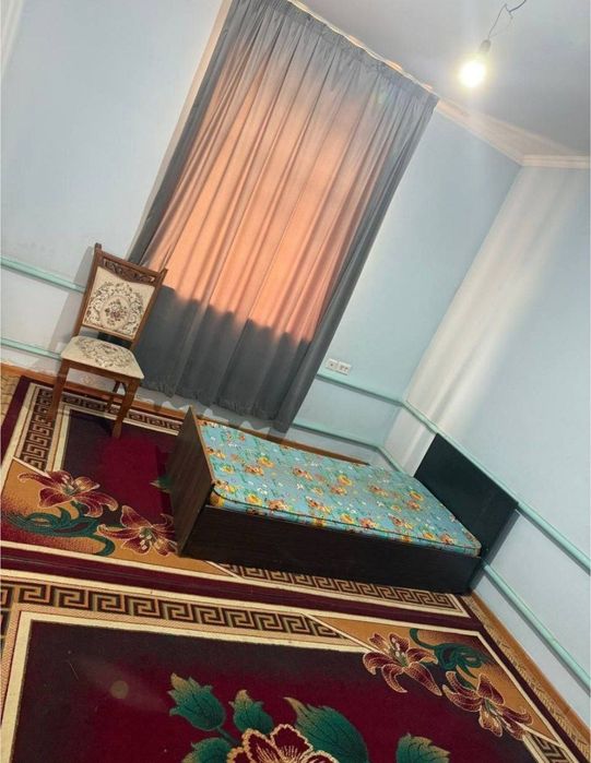 5 ком аренда дома Куйлик