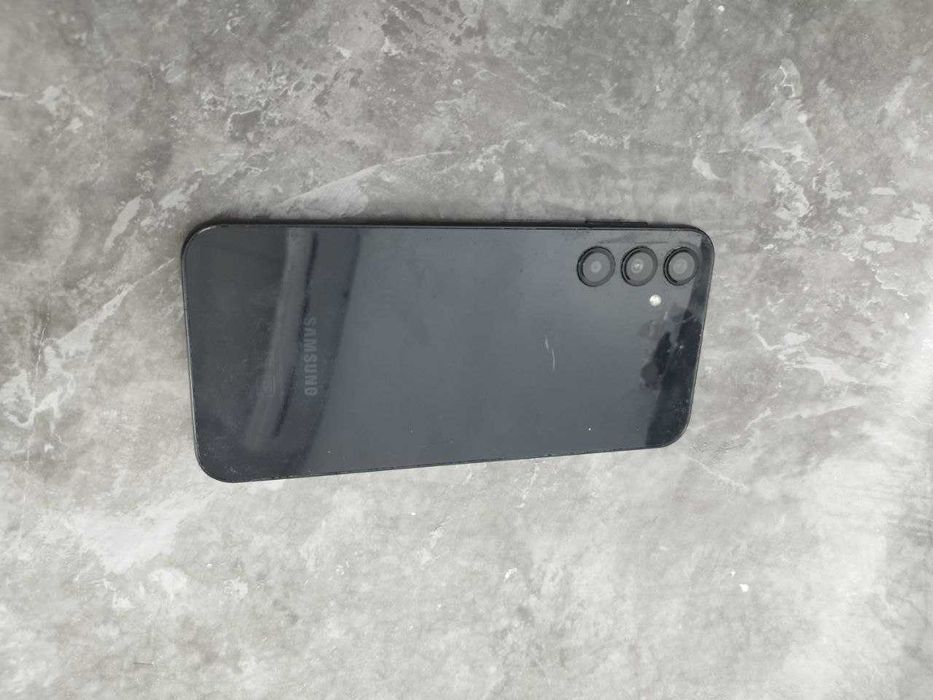 Samsung Galaxy A24 128 гб (800814 г. Кокшетау, ул. Абая 128, 21)