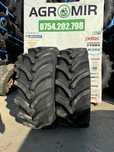 480/70R28 marca PETLAS anvelope noi radiale