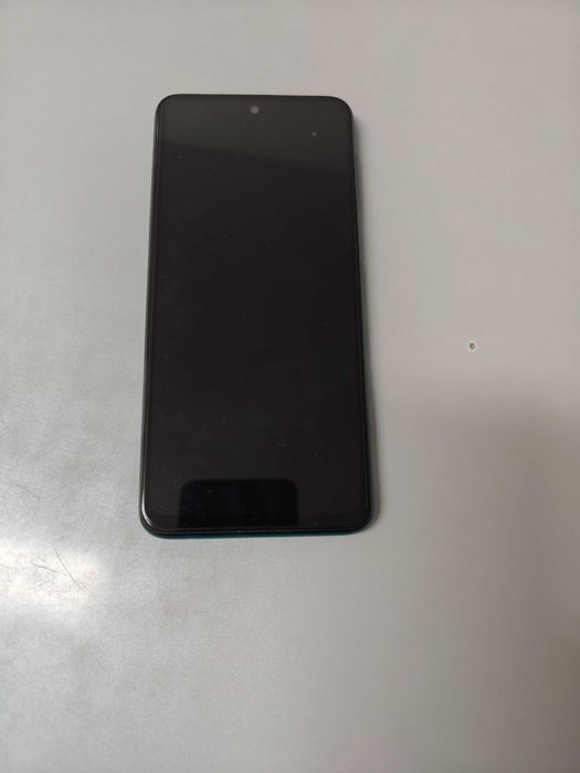 Telefon mobil Xiaomi Redmi Note 9 Pro