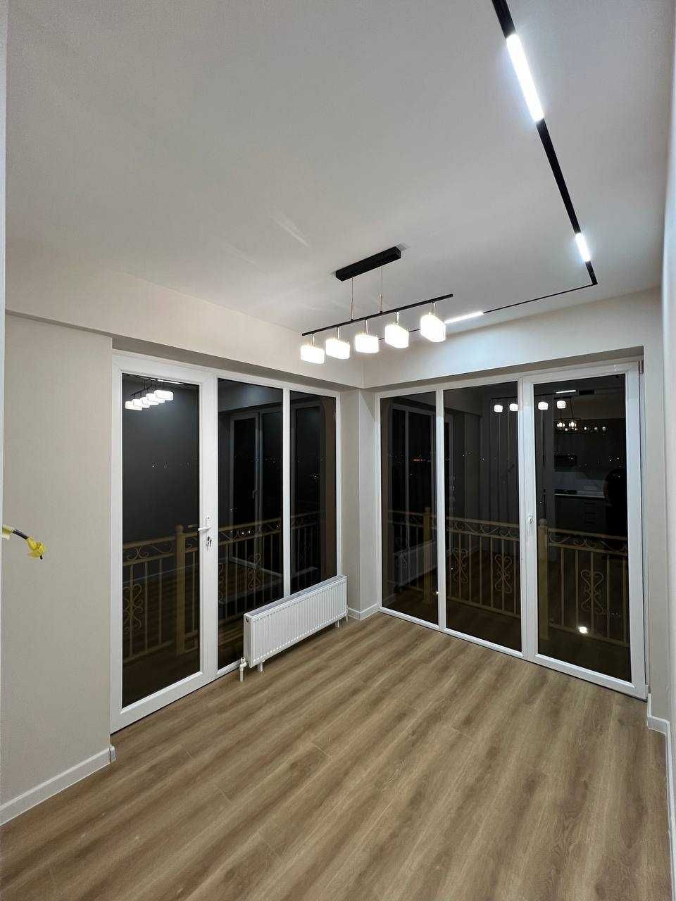 СРОЧНО продажа 3/10/11 Хон Сарой. Новостройка, 115м2
