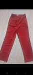 Pantaloni eleganti H&M