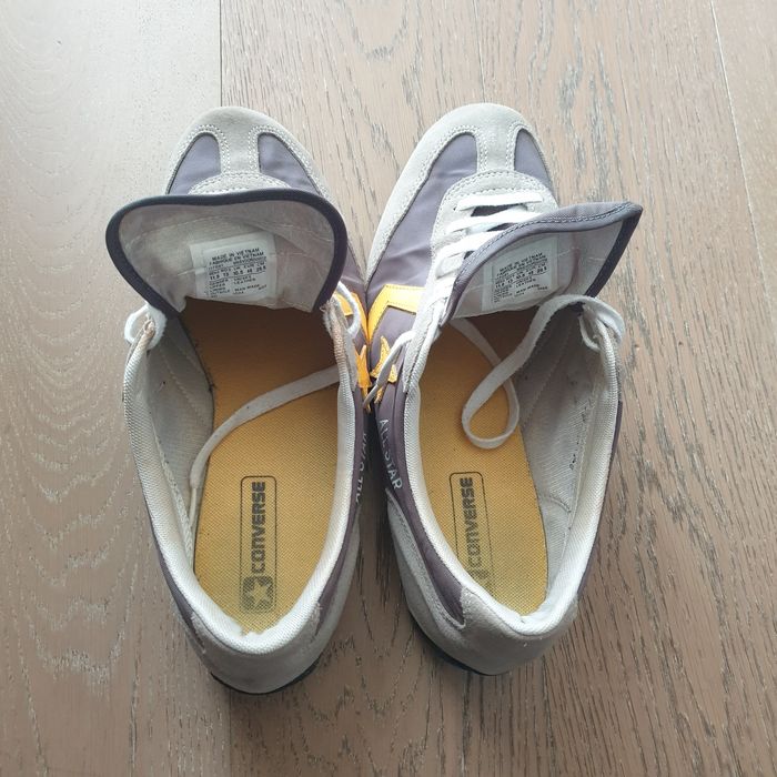 Teniși Converse 44-45. 130 lei