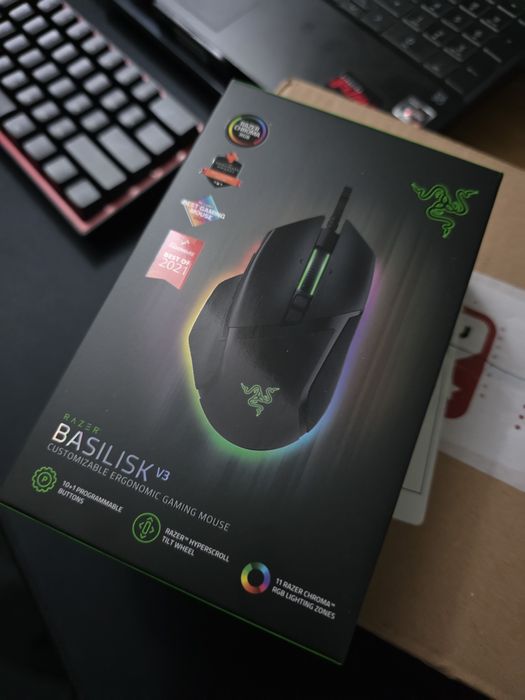 Kit AM5 - procesor ryzen 7 + placa de baza + sursa + carcasa + cooler