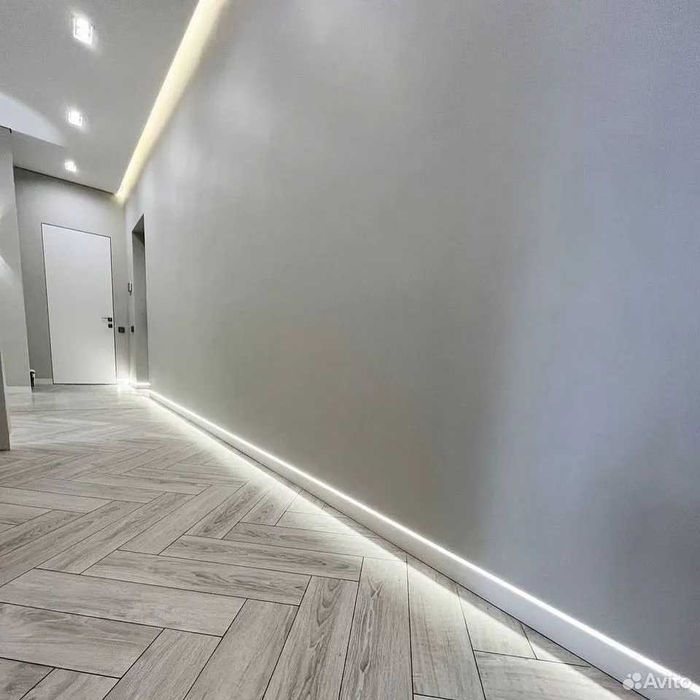 Ремонт квартир в Ташкенте | Полный спектр услуг | Remont kvartira