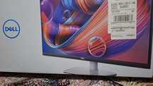 monitor dell s2721qs