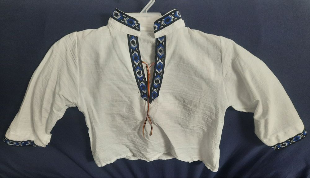 Iei copil, marimea 24 luni