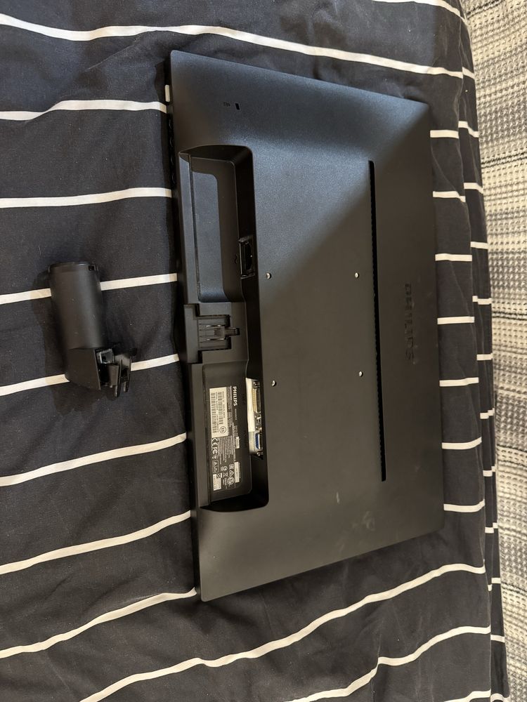 Monitor Philipss