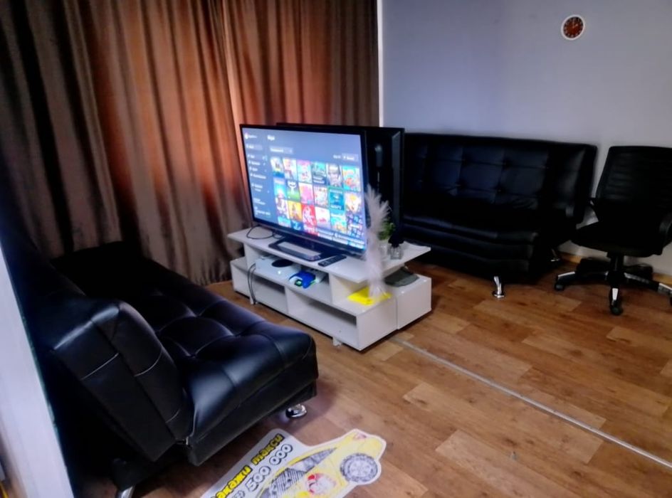 Продам Бизнес или обмен на авто