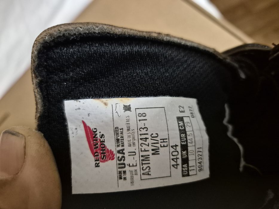 Ботинки.. тшо ..зимние.. новый