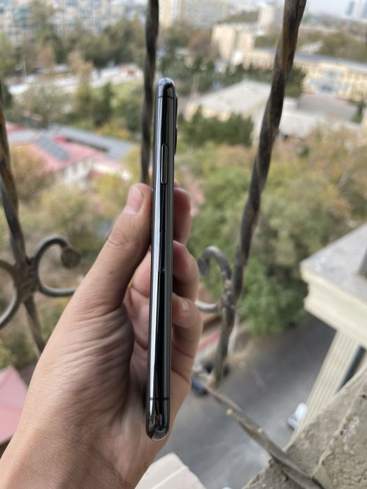 iPhone 11 Pro Айфон 11 Про