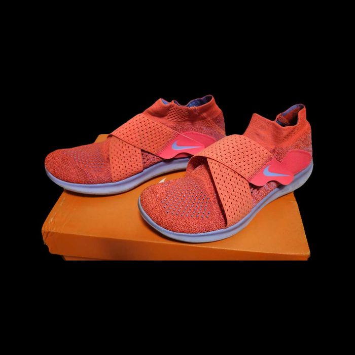 Nike дамски маратонки