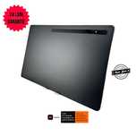 Samsung Galaxy Tab S8 Ultra 128GB Graphite GARANTIE 24 LUNI | TrueGSM