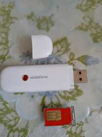Vind stick Vodafone Mobile model KR3765