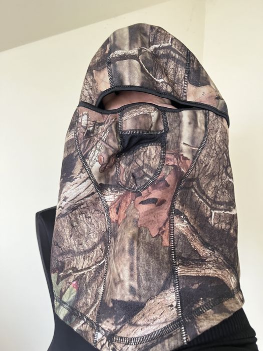 Cagula vanatoare , impecabila