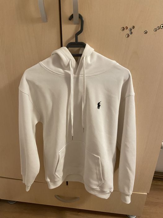 hanorac Ralph Lauren