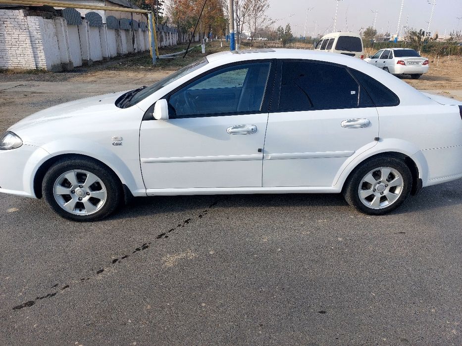 JENTRA 2018 kraska tozza gaz beniz