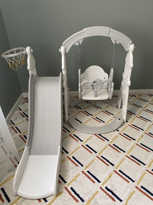 Продам набор игровая