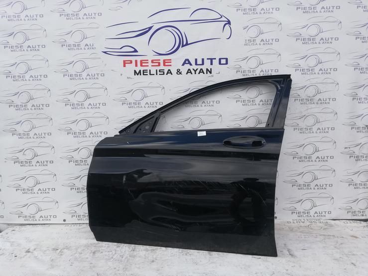 Usa stanga fata Mercedes C-Class W205 an 2014-2015-2016-2017-2018-2019-2020-2021