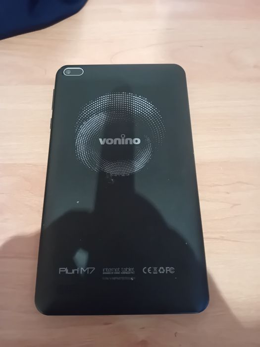 Tabletă de Vânzare Voino