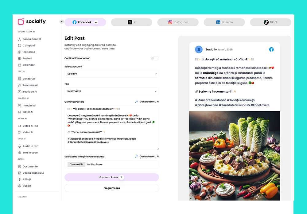 Vand Afacere la cheie - Servicii Online - 100% Automata - AI