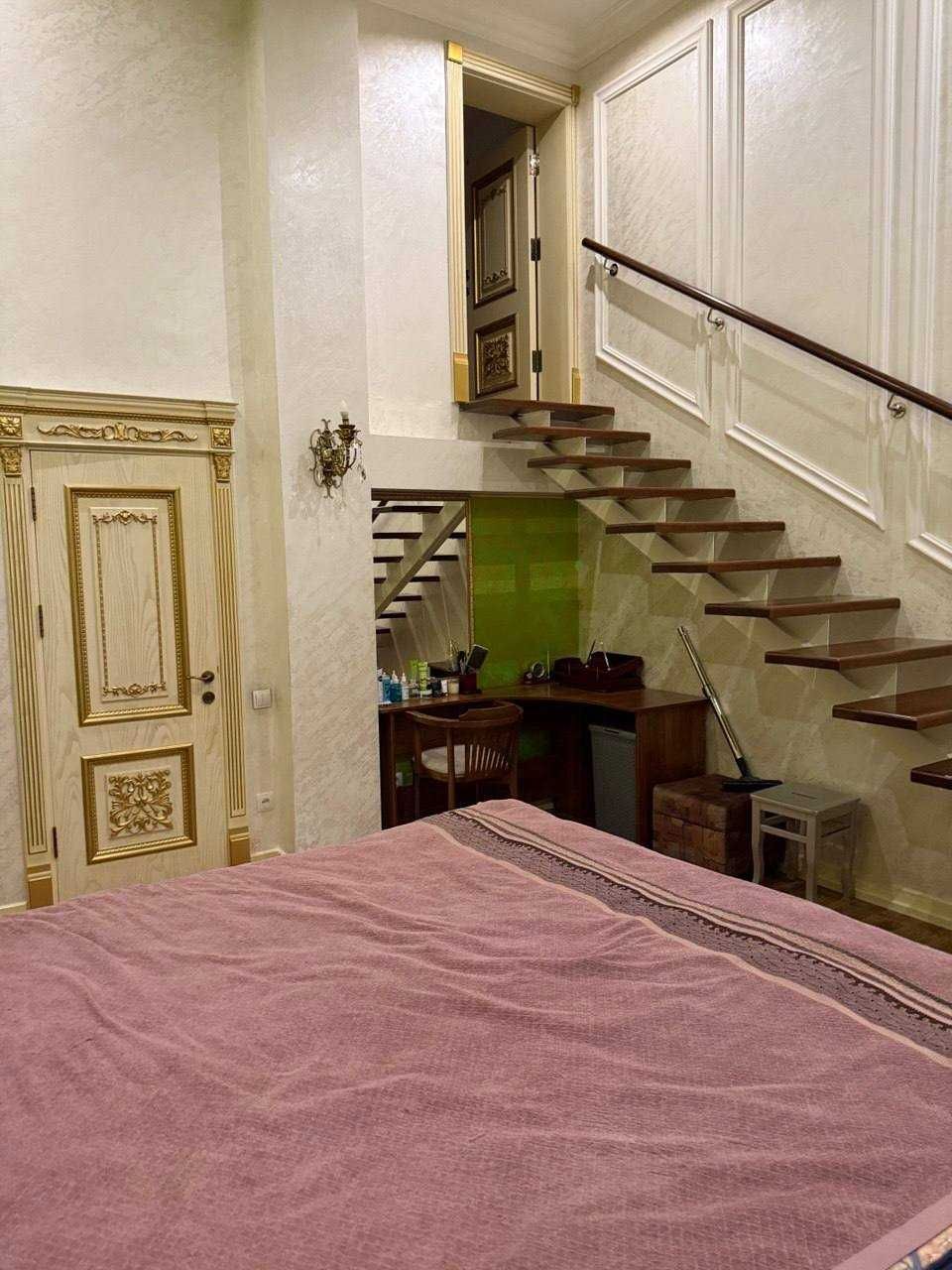Аренда квартира Ж/К Себзор 3 ком 1200уе