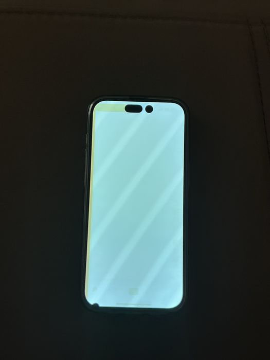 iPhone 14 pro 128gb отключен айклауд и оператор за части или ремонт