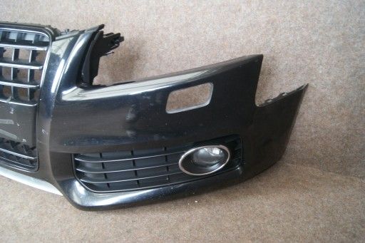 Audi A5 8T bara fata Sline S line 2007-2012 8T0