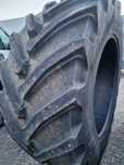710/60R42 anvelopă agricolă sh marca Trelleborg