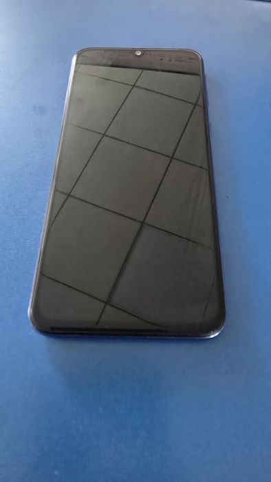 Samsung Galaxy A40