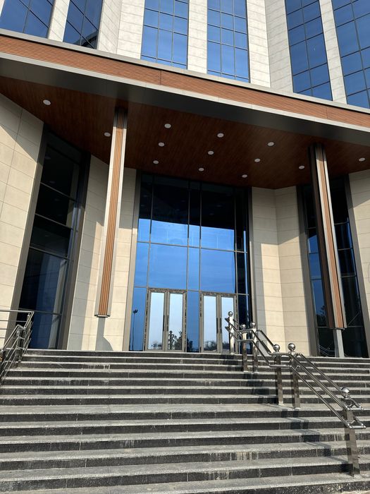 Унверсал уста Ремонт хизматлари Ташкент