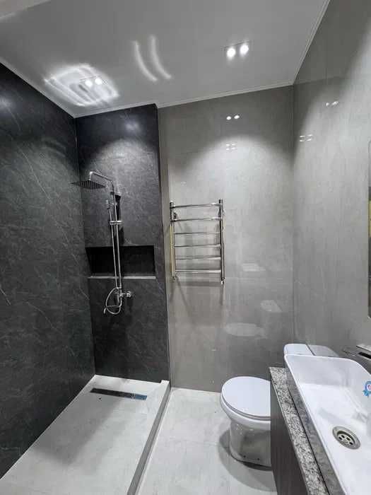"Срочно Арзон Poytaxt Residence Ул.Махтумкули HAQIQIY 96м2 ЭНГ Арзон‼️