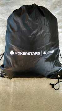PokerStars careers